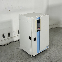Thermo Scientific Heracell 150i CO2 Incubator image 0